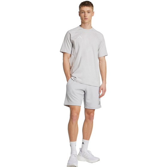 adidas Tiro 25 Short