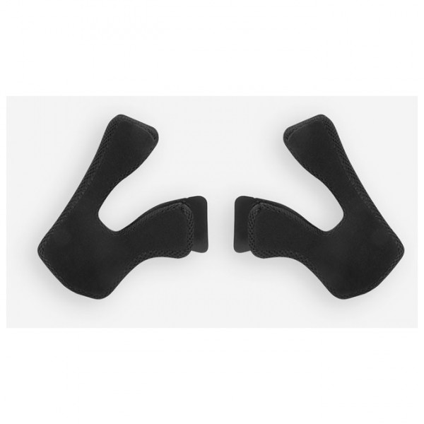 Bluegrass - Legit Comfort Cheek Pads