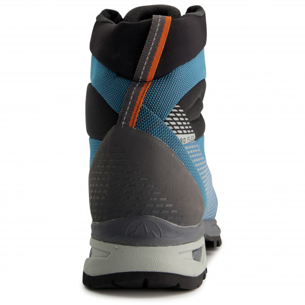 La Sportiva - Trango TRK GTX - Chaussures de randonnée