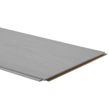 GAMMA Quality Line wand- en plafondpaneel MDF Bellagio 8 mm 2,34 m²