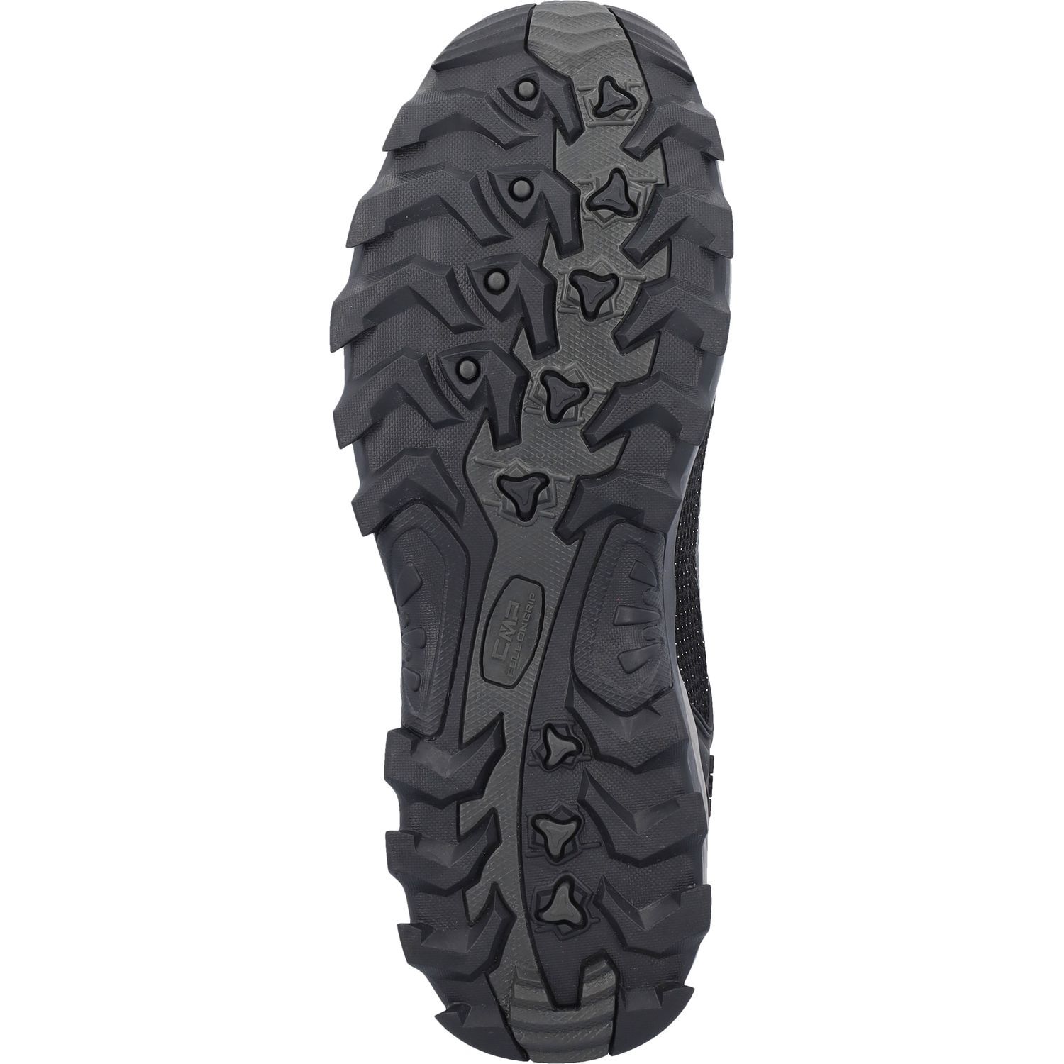 CMPRigel Low Fitgo Men WP 3Q14827
