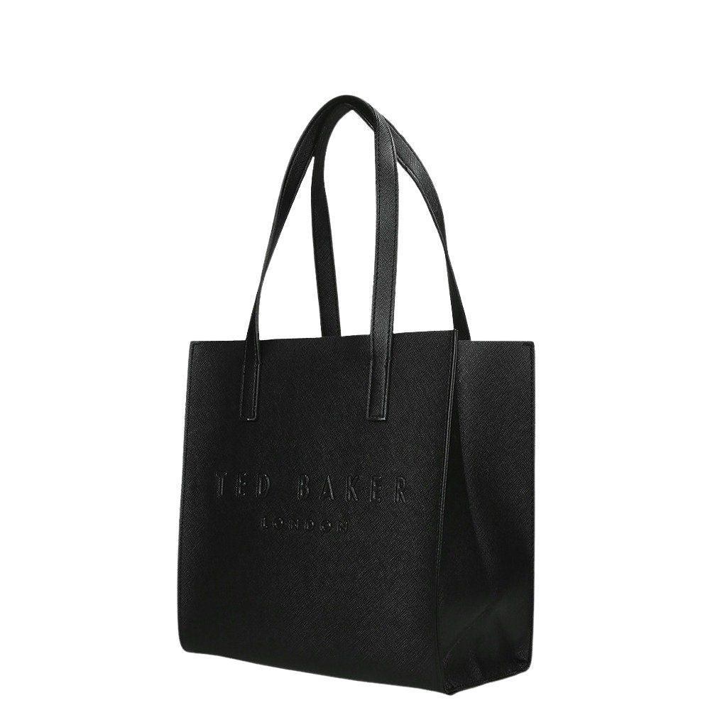Ted baker | REPTCON Icon Small | Shopper