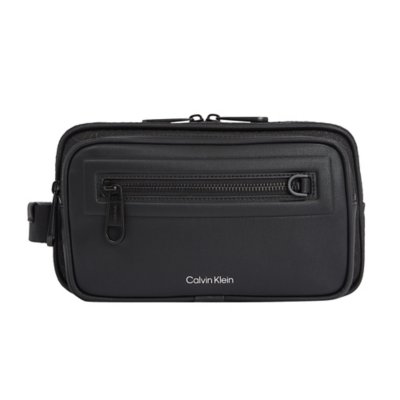 Sacoche Elevated CALVIN KLEIN