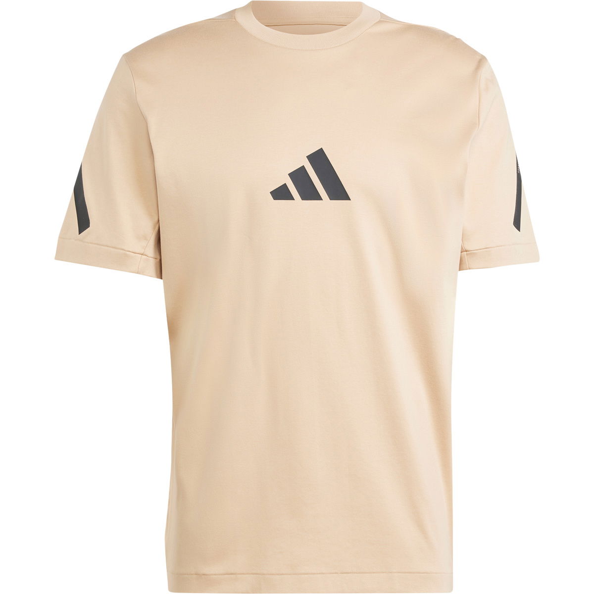 adidas Z.N.E. T-shirt Herre