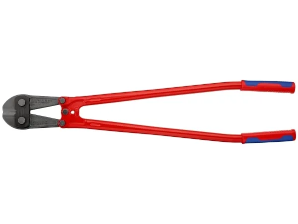 Knipex-bolte 910 mm 62 HRC
