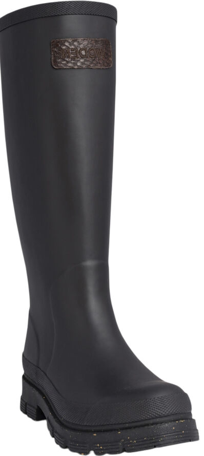 Woden Le Waterproof 020