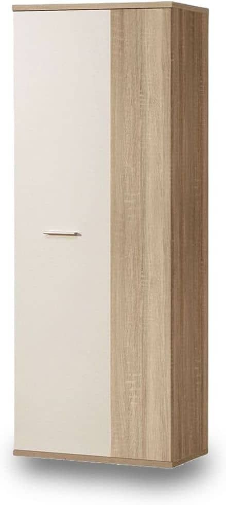 Schuhschrank MS151