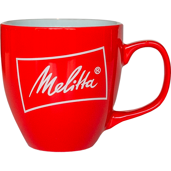 Melitta® Kaffeebecher