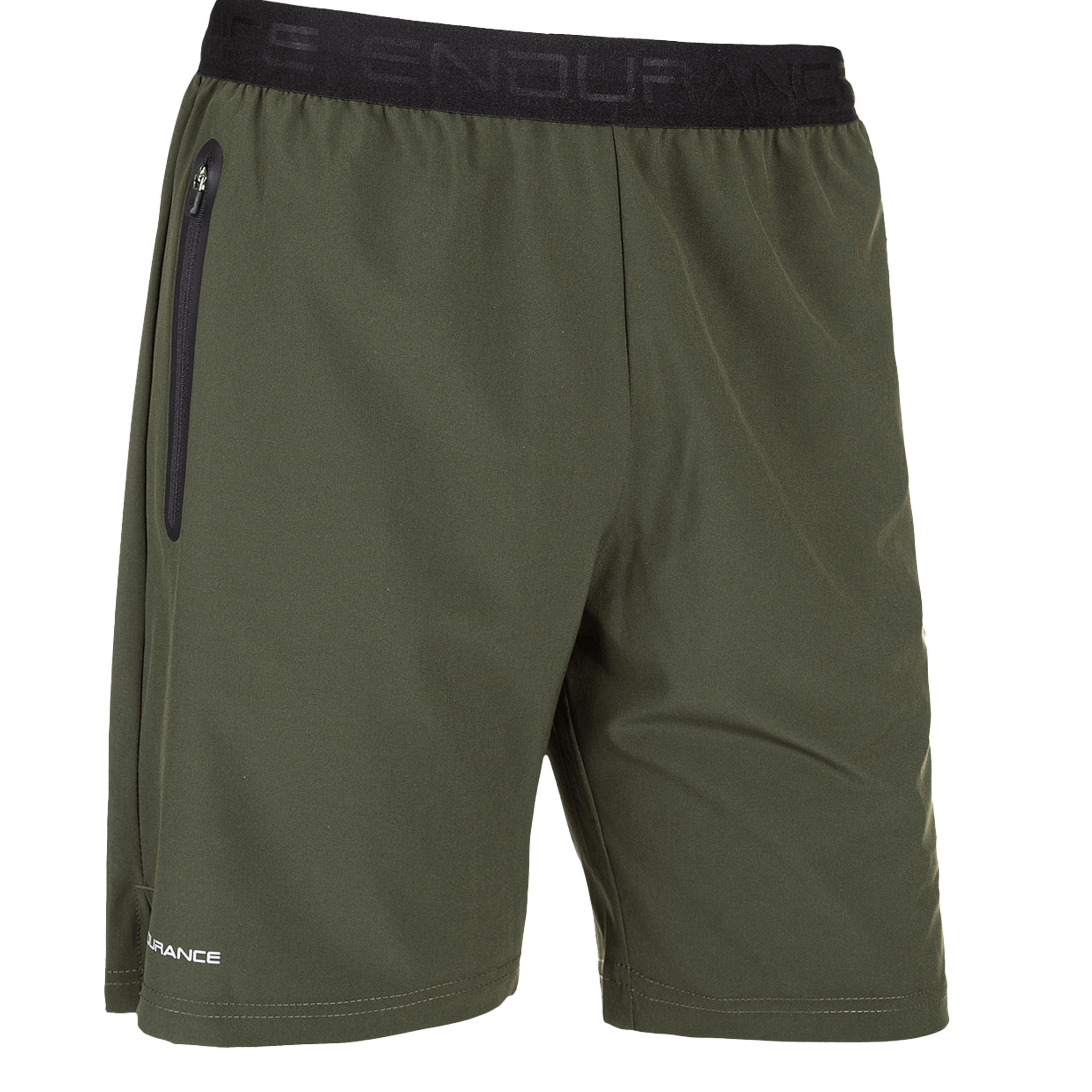 Endurance Blags V2 M Hyper Stretch Shorts - Treningstøy