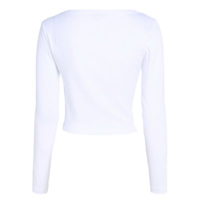 Gilet femme CALVIN KLEIN