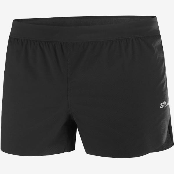 Short trail SALOMON S/LAB SPEED SPL SHRT 3