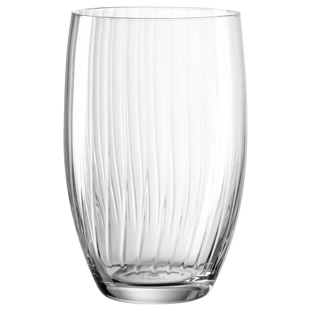 Longdrinkglas Poesia 460 ml