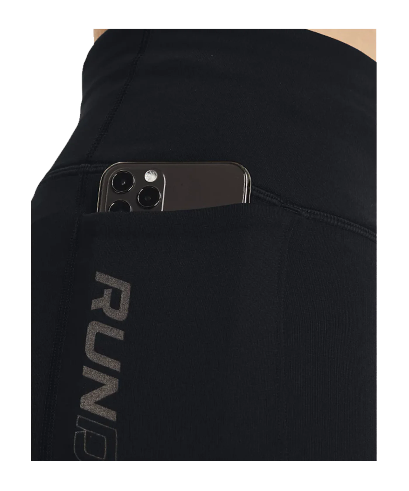 Under Armour Empowered Leggings Damen F001