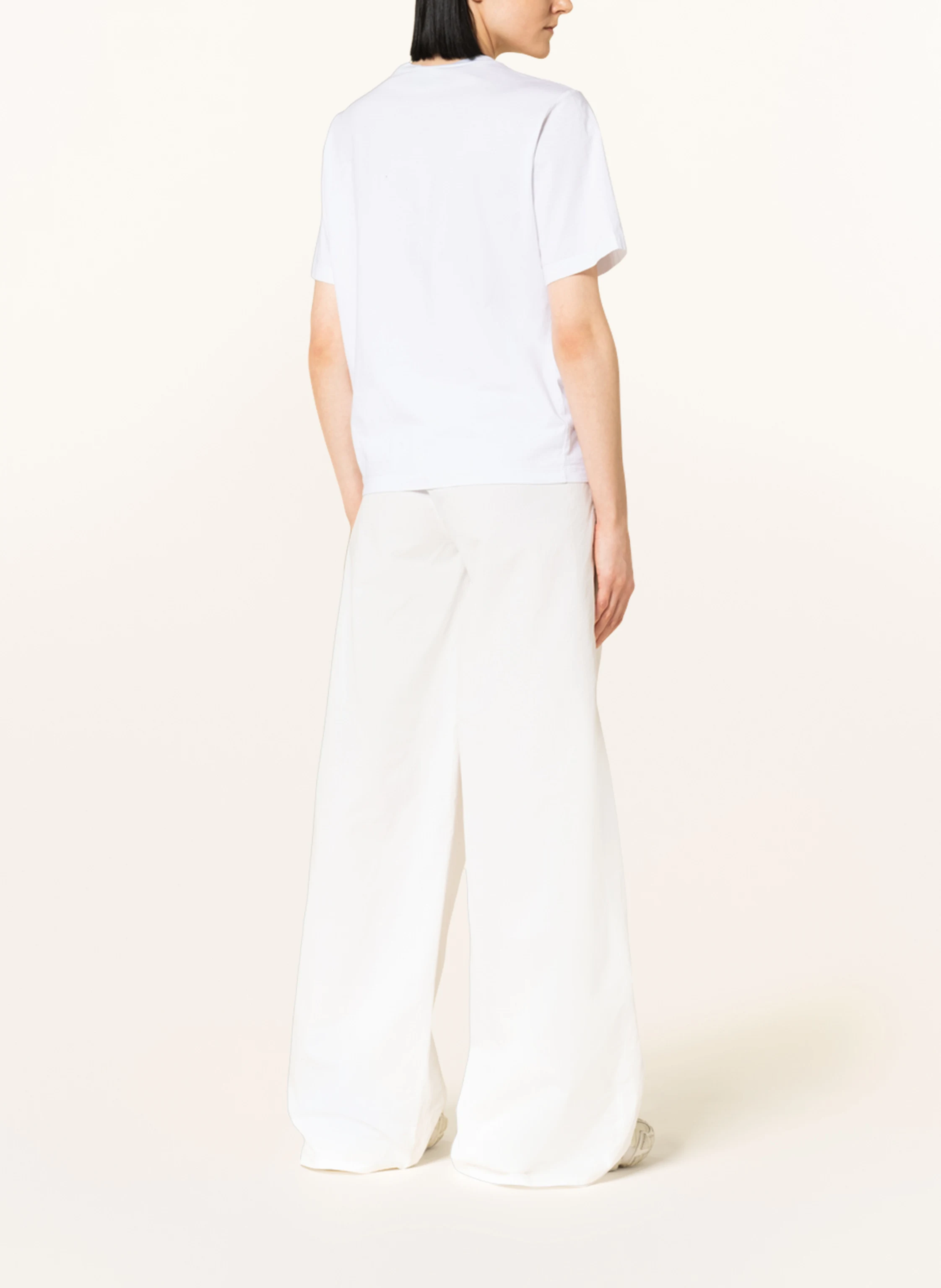 DSQUARED2 Marlenehose