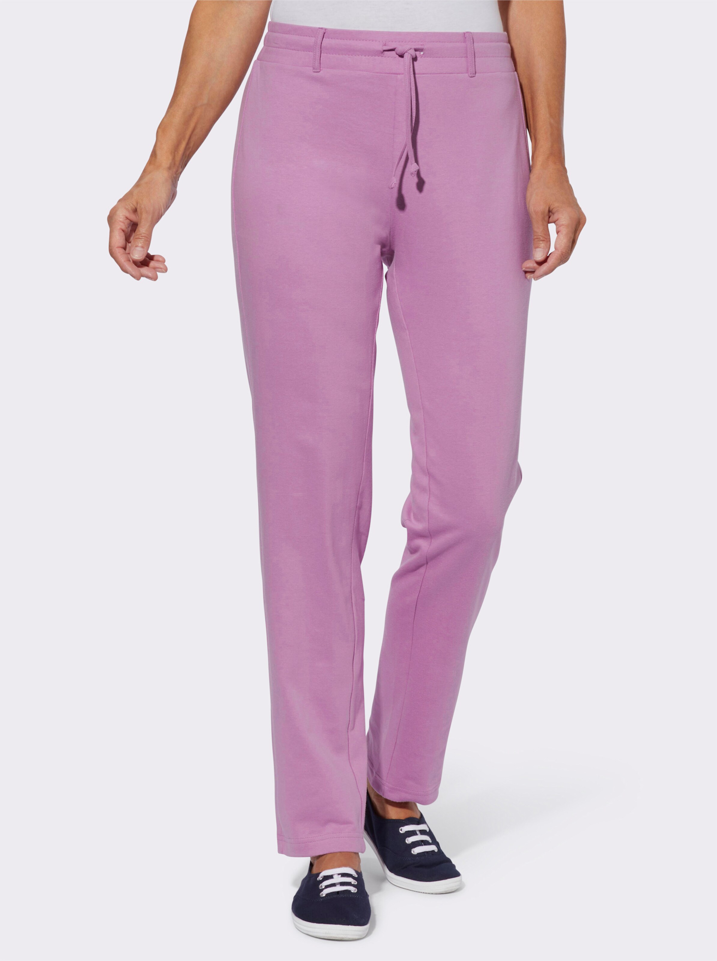 Jerseyhose