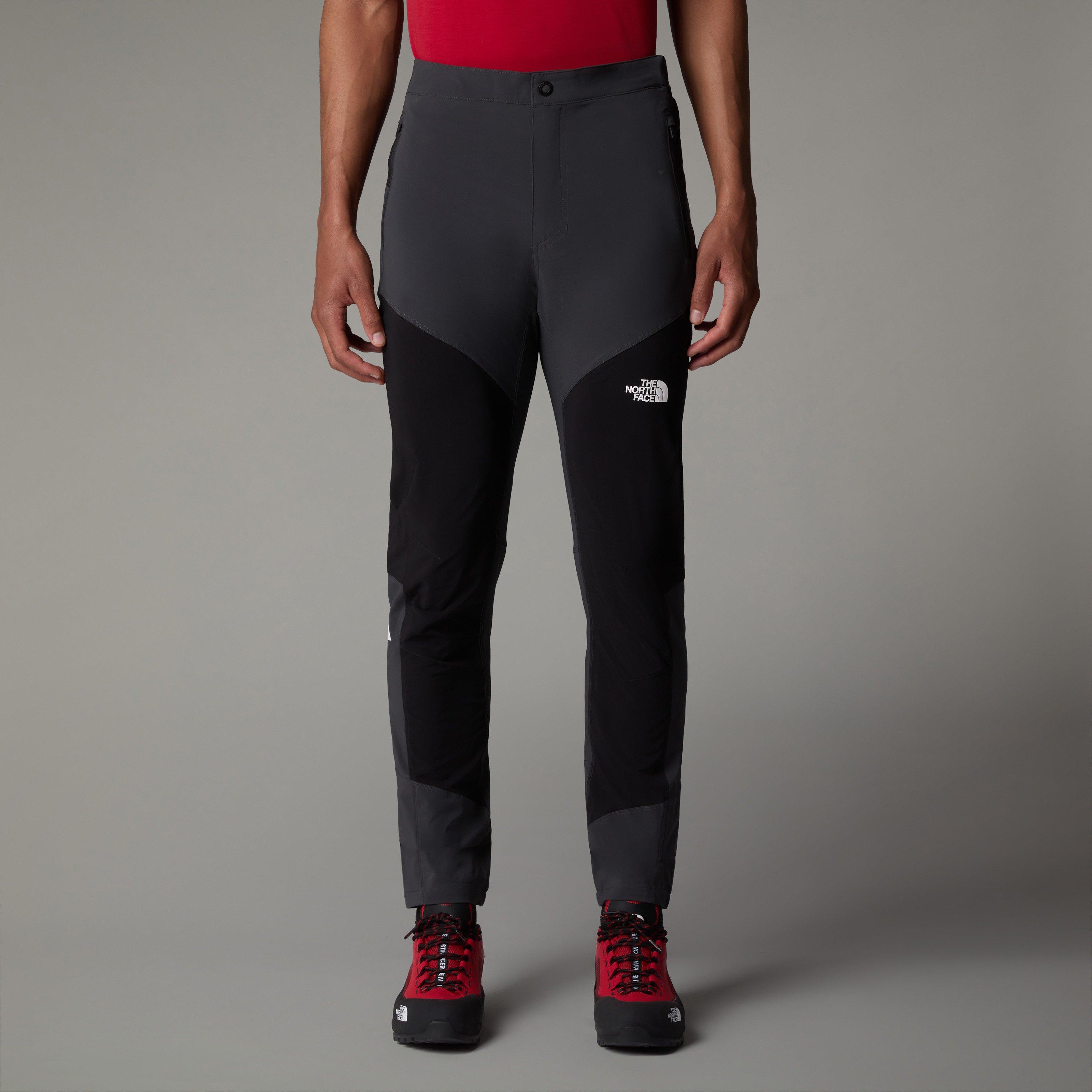 The North Face TNF Felik Slim Tapered Trousers Mens