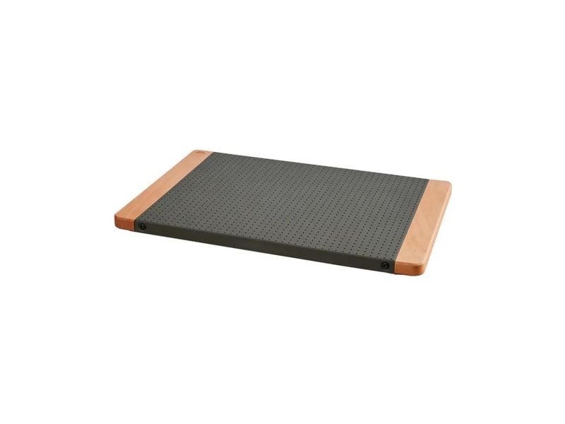 Wild Land MTS- Mini Table Klappbarer Minitisch
