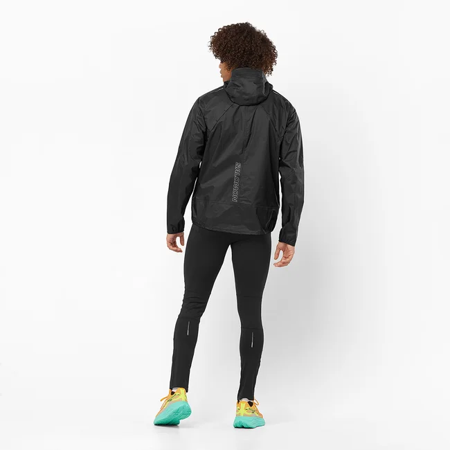 SENSE AERO  Collant pour homme