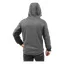 Fleecejakke herre XL