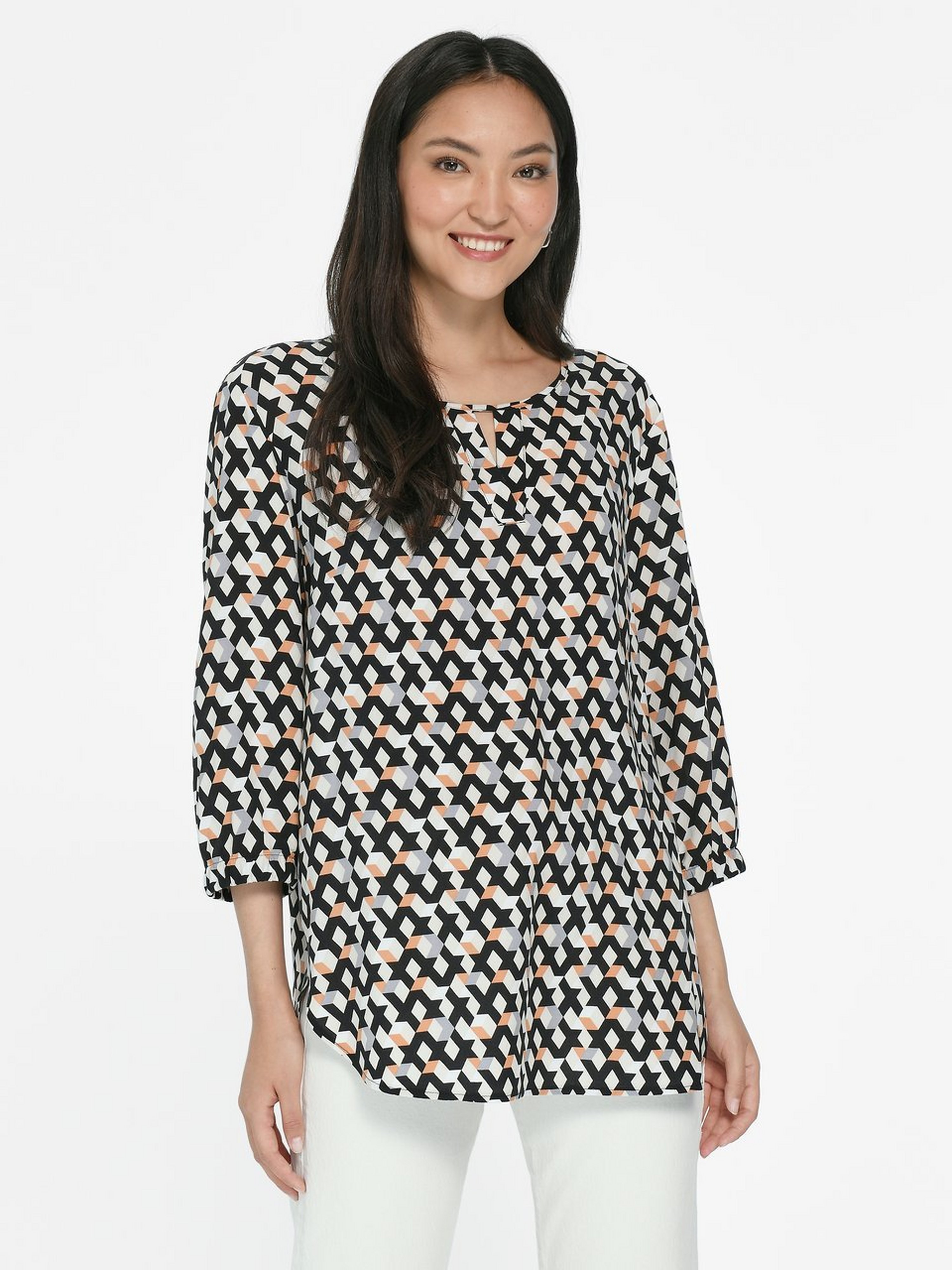 Bluse
