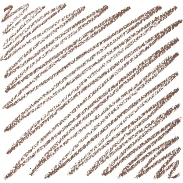 Ultra Precise Brow Pencil