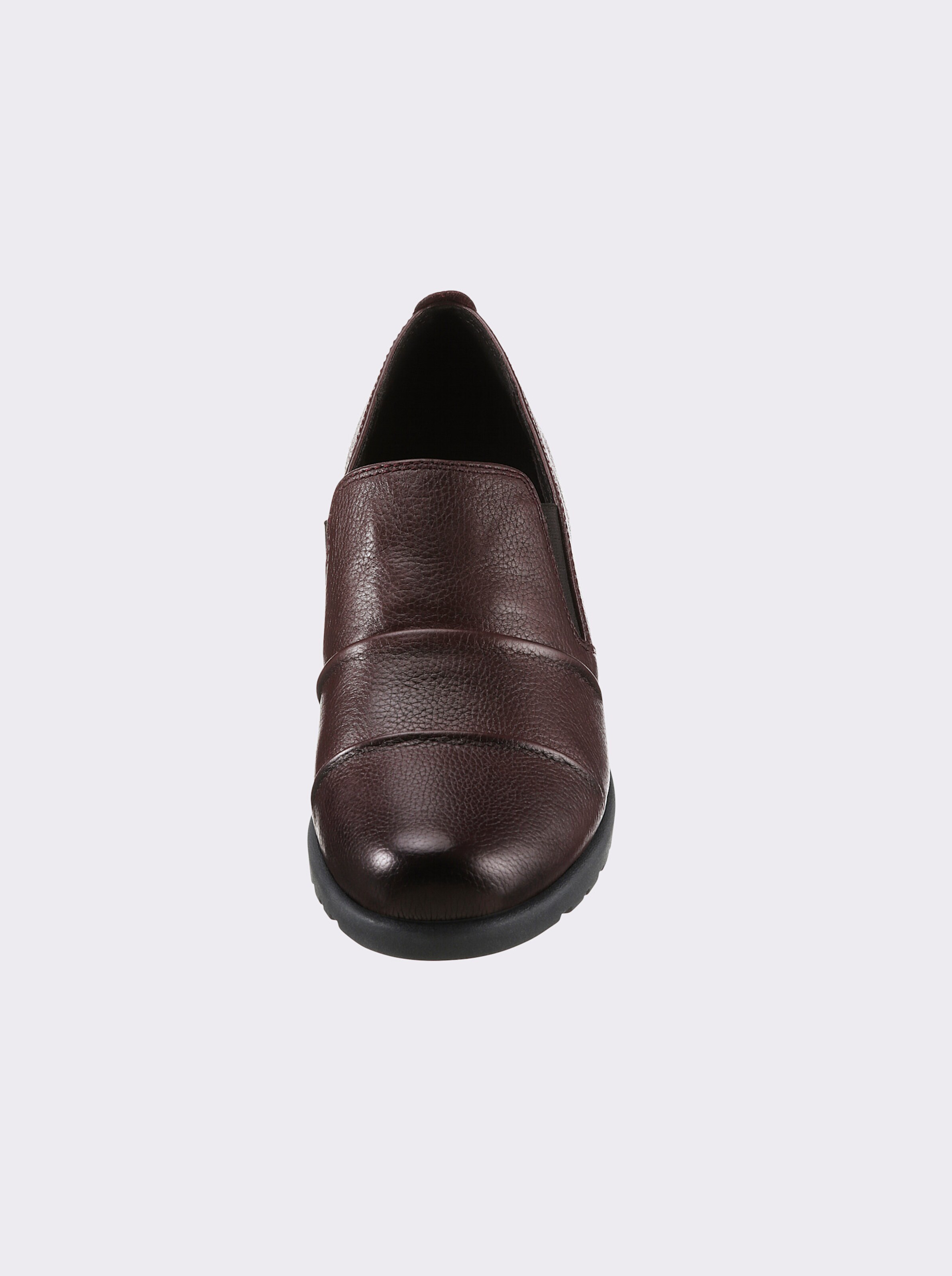 Slipper