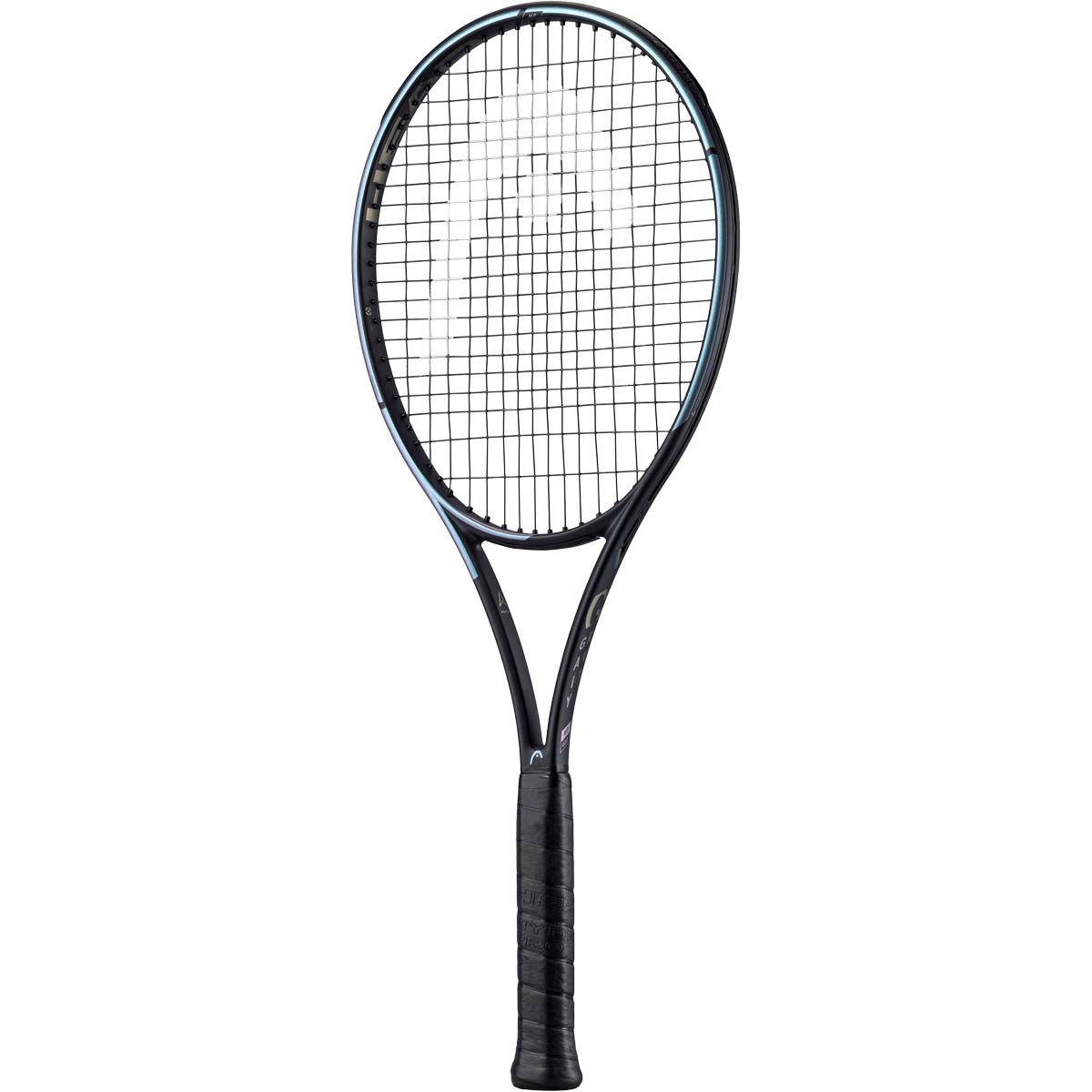 Head Gravity MP 2023 Tennisketcher