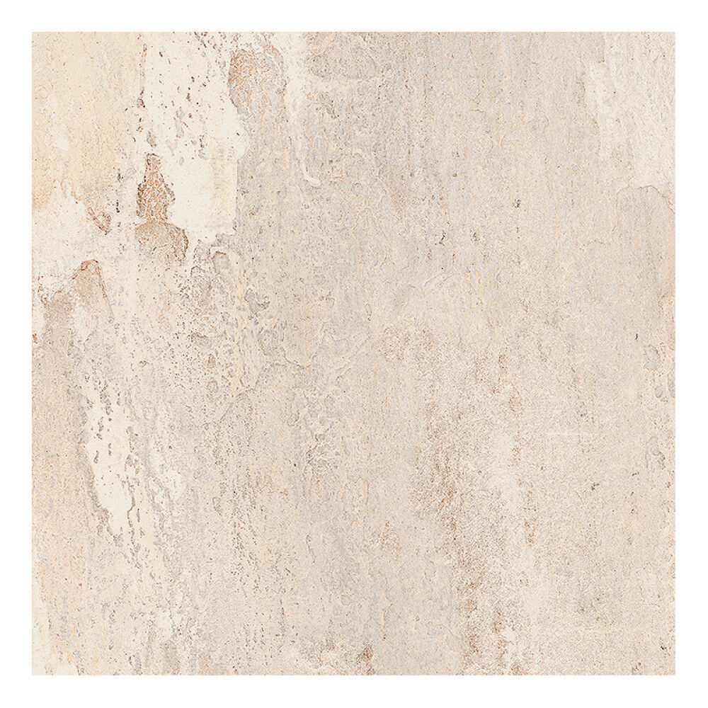 FLIS QUARZO30X30CM 1M²/PK BEIGE DUST