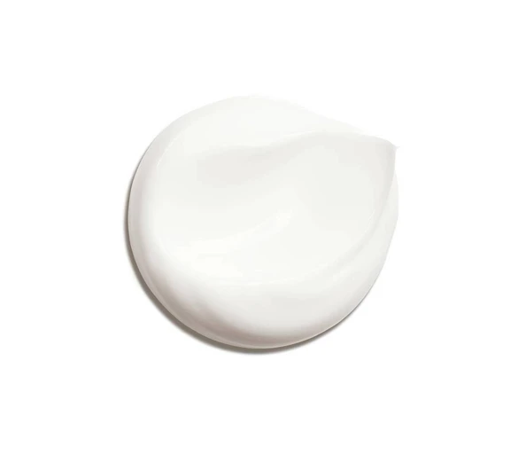 Clarins Eau Extraordinaire Creme