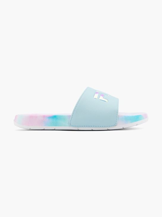 FILA Badslippers