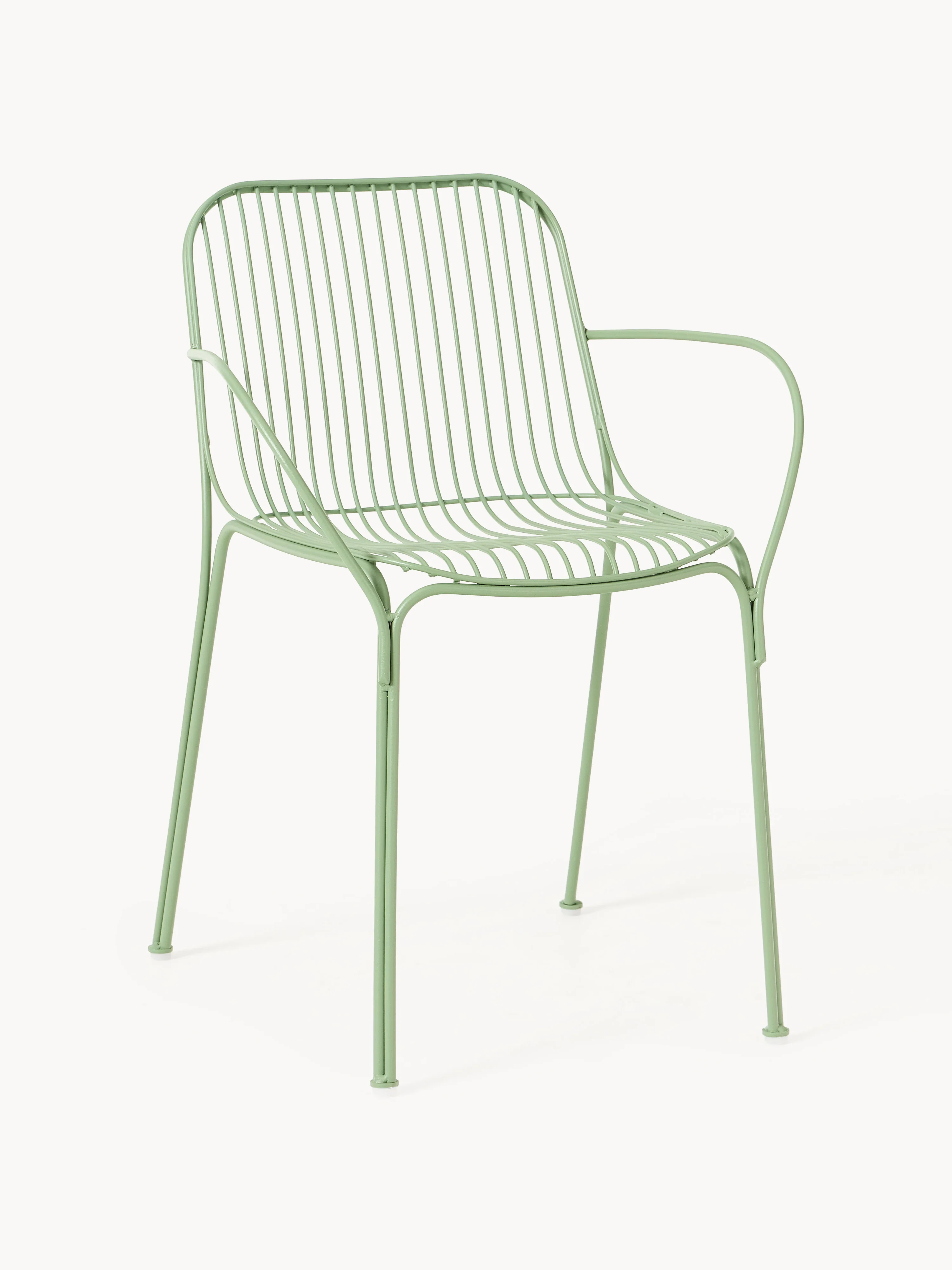 Tuin armstoel Hiray