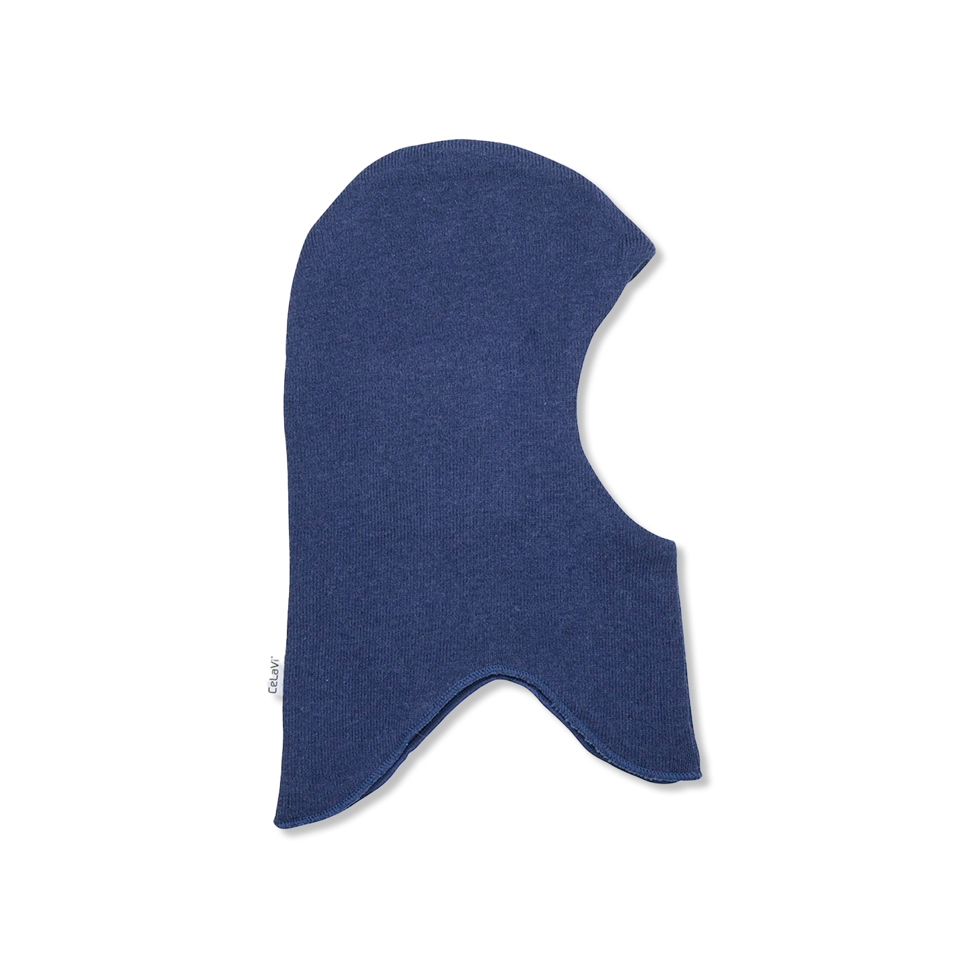 elefanthue