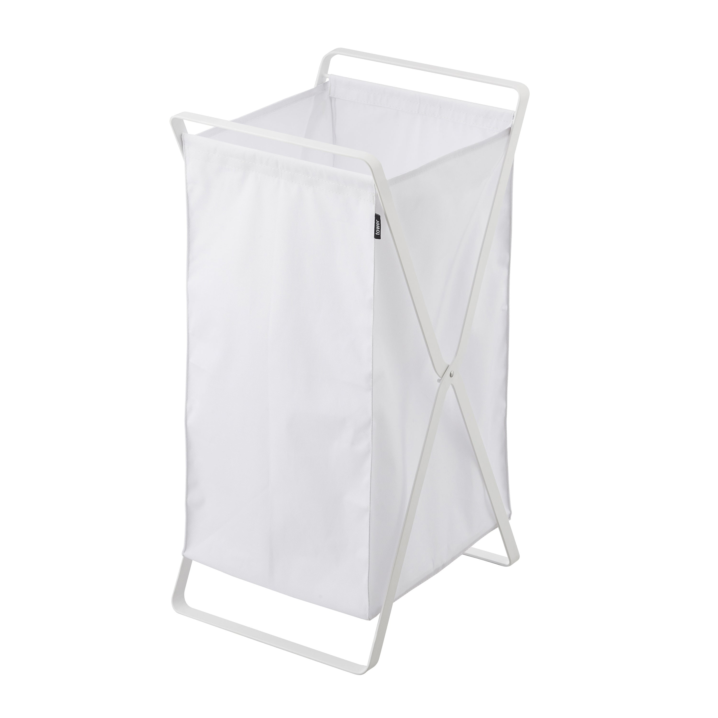 Yamazaki Tower Wasmand 45 L