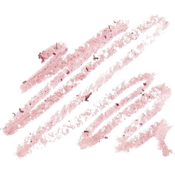 No Budge Shadow Stick Rose Quartz