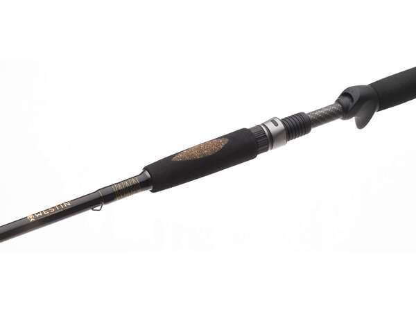 Canne Westin W3 Jerkbait XXH 1.95m (40-130g)