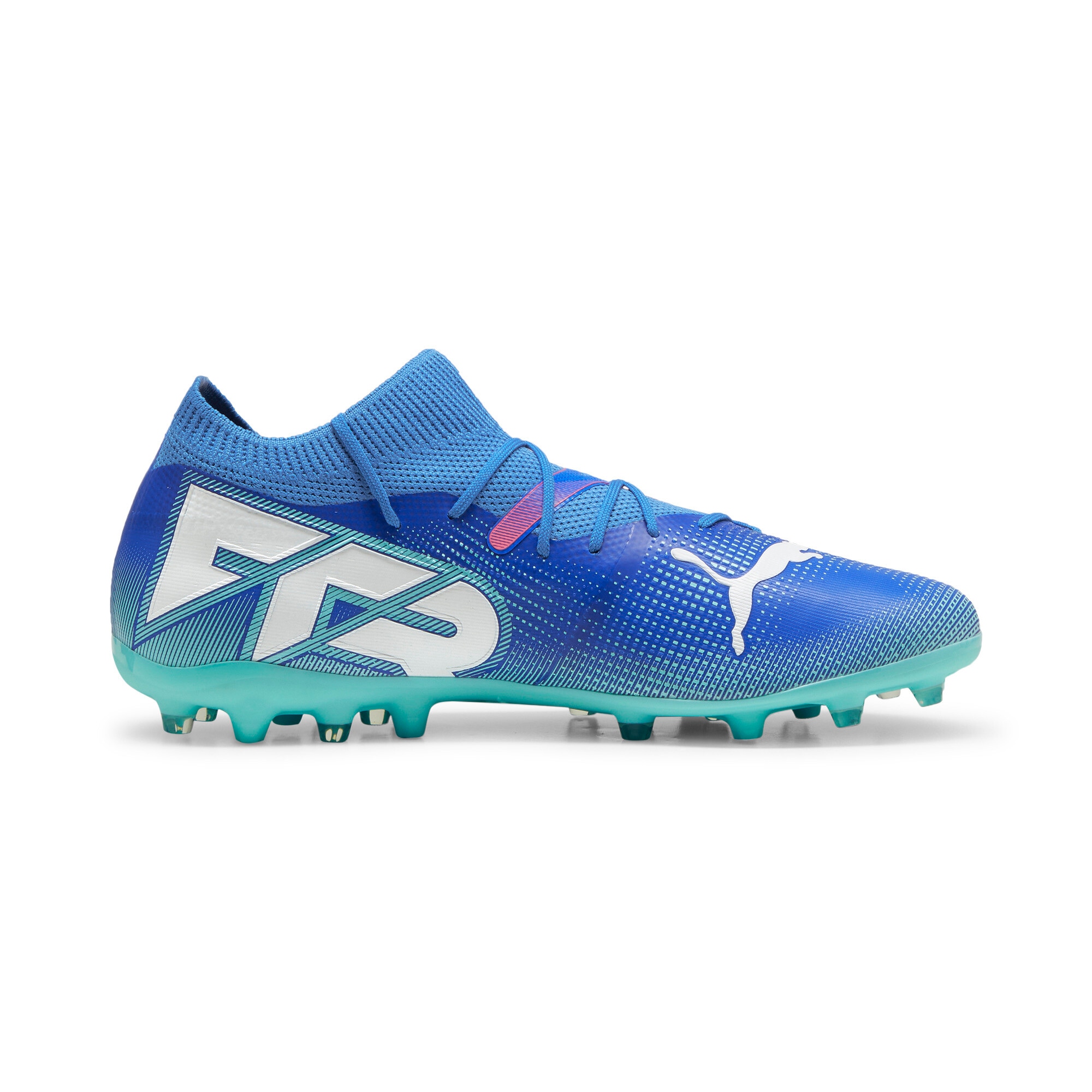 PUMA Fussballschuh »FUTURE 7 MATCH MG«  für Kunstrasenplätze