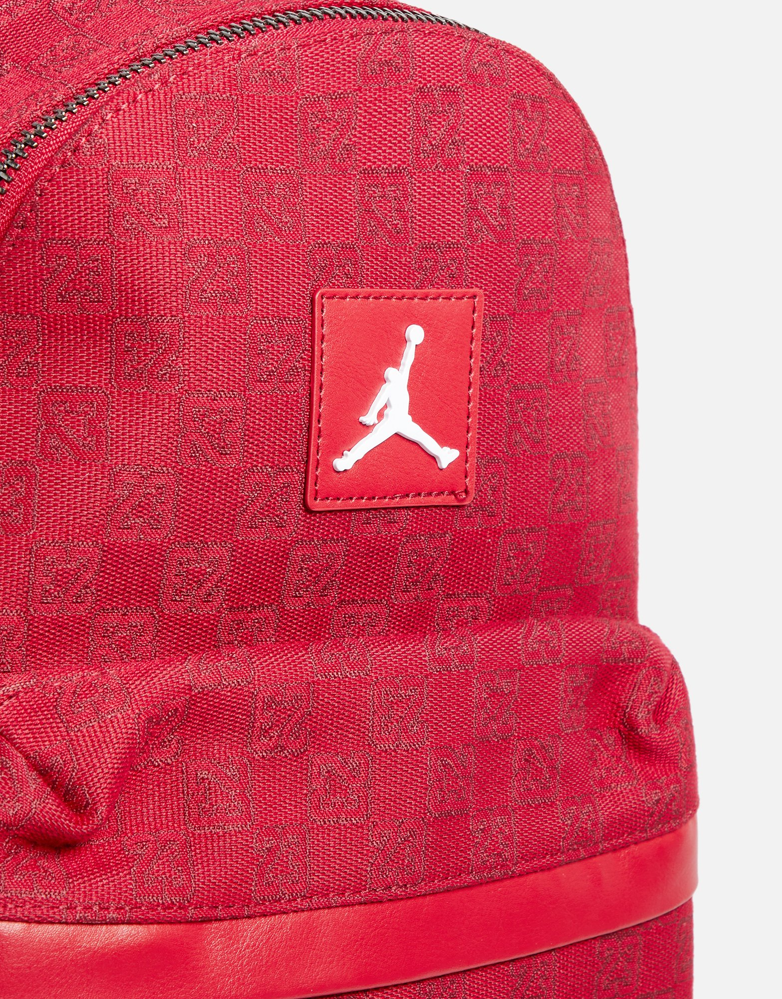 Jordan Sac à dos Monogramme