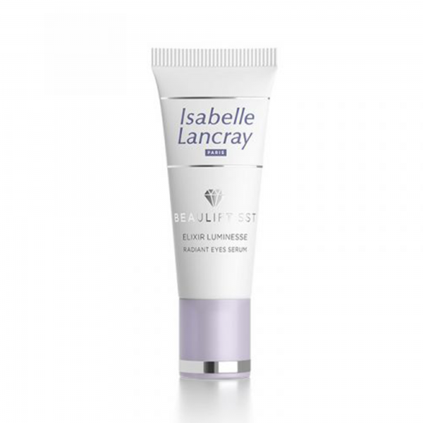 Isabelle Lancray BEAULIFT SST Elixir Luminesse 10ml