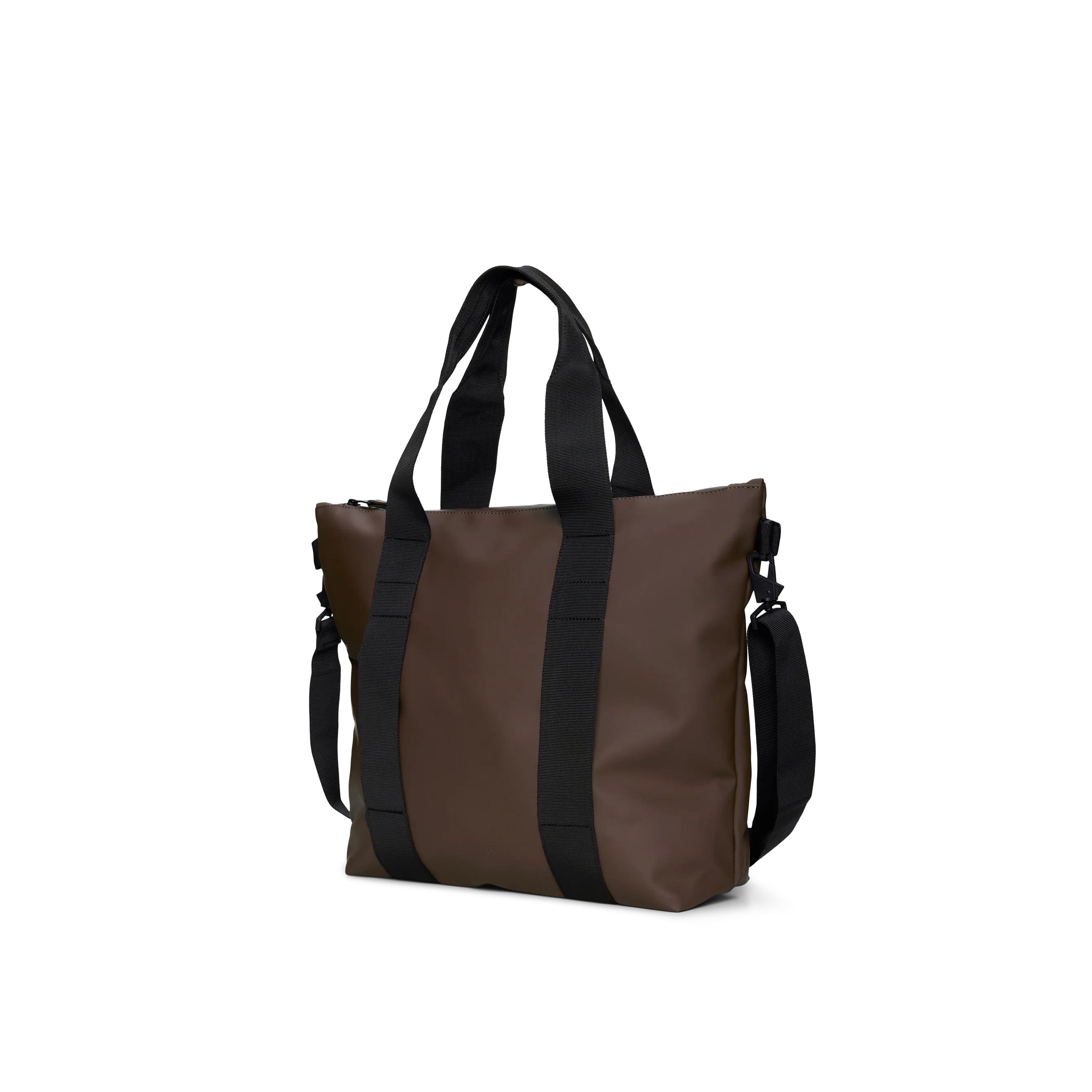 RAINS  W3 shopper, mini - Frame