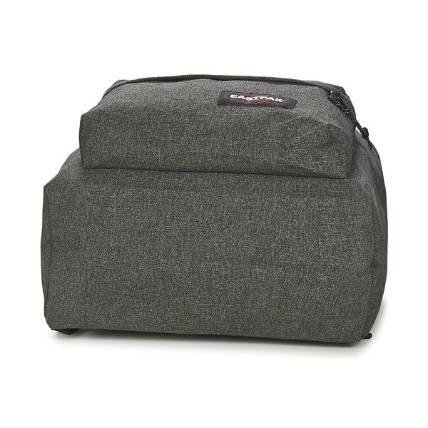 Eastpak Mochila Padded Pak'r Cinzento Escuro Mesclado 24L - EK62077H