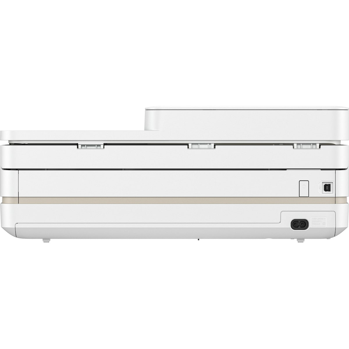HP Envy 6532e All-in-One inkjet skriver