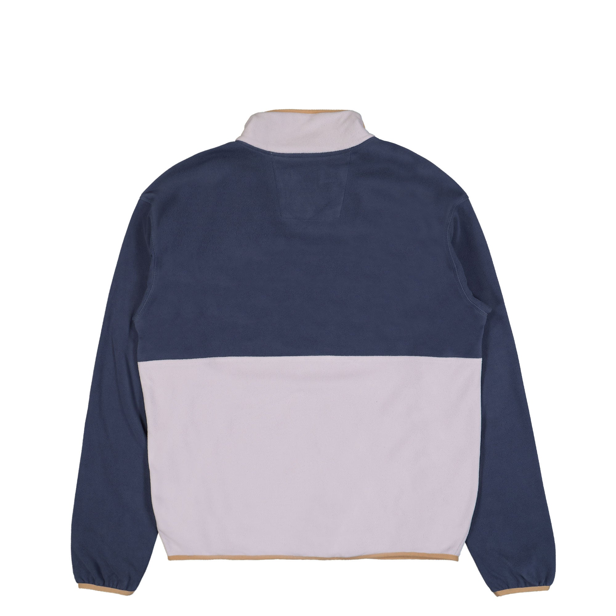 Columbia<br>Backbowl II Lightweight FZ Fleece
