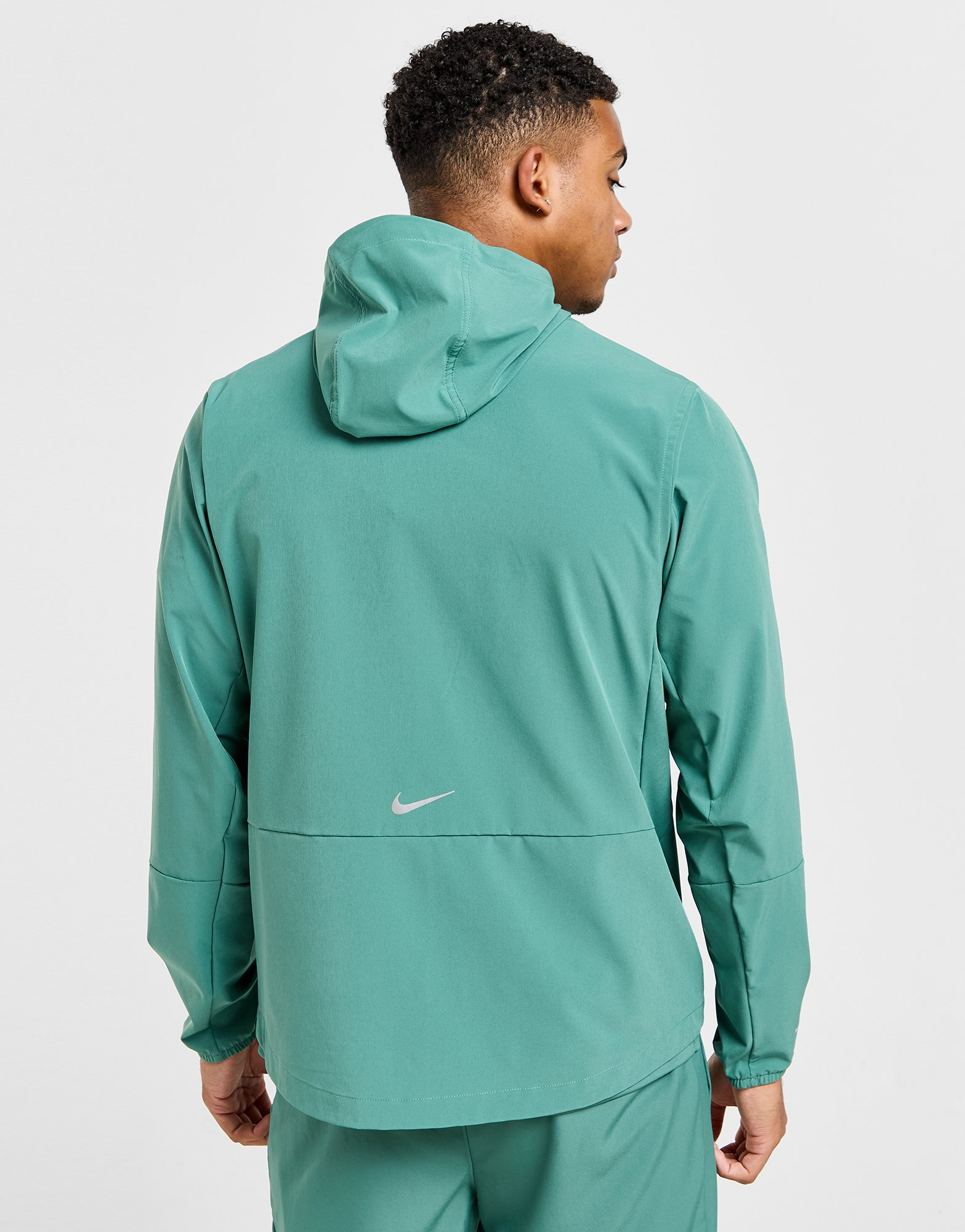 Nike Flash Unlimited Jacket