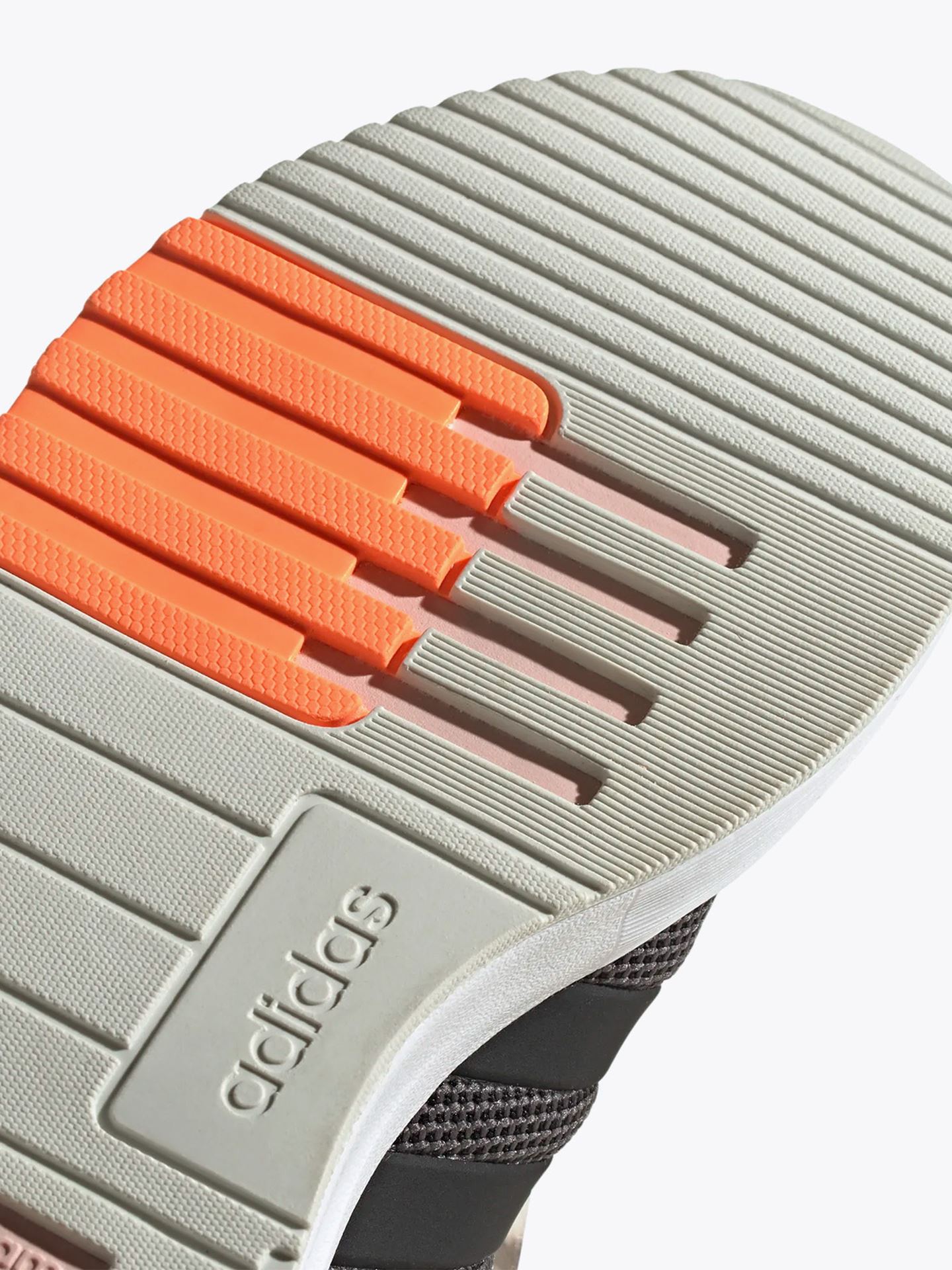Racer TR21