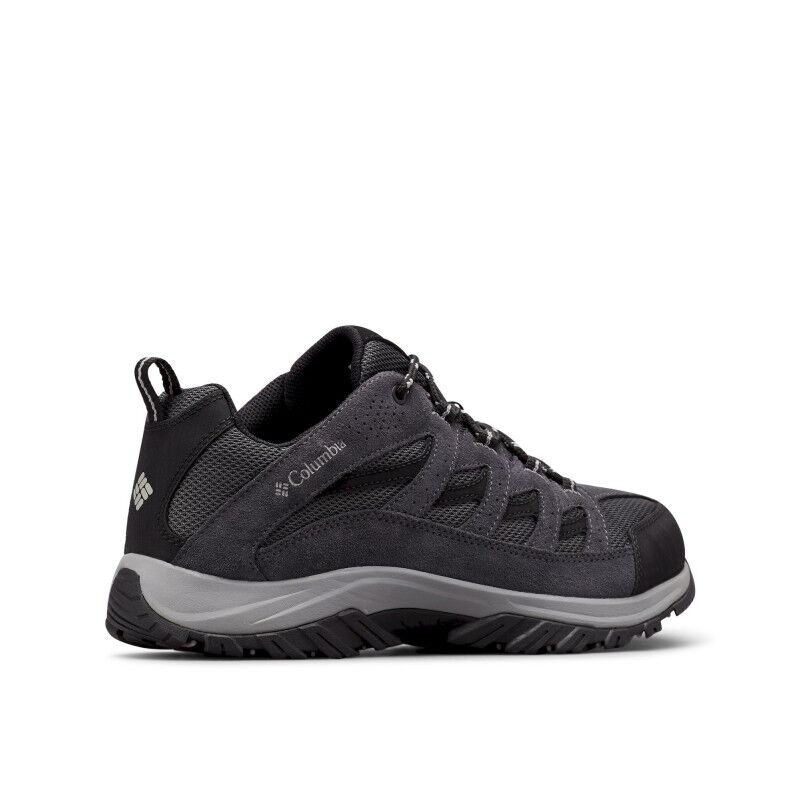 Crestwood - Chaussures randonnée homme
