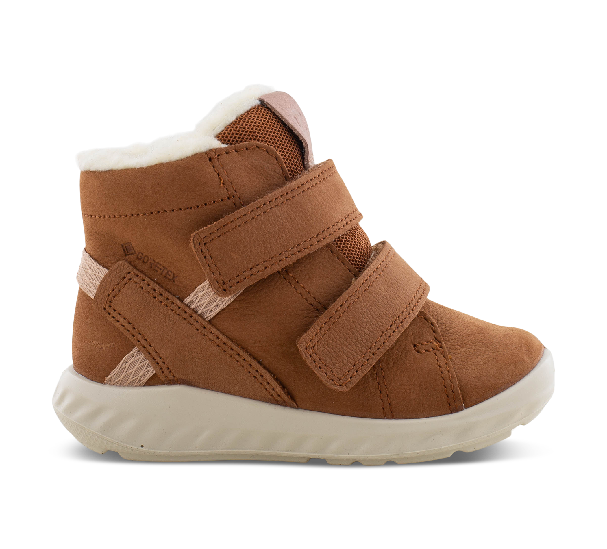Ecco Sp.1 Lite Infant - Winterschuhe