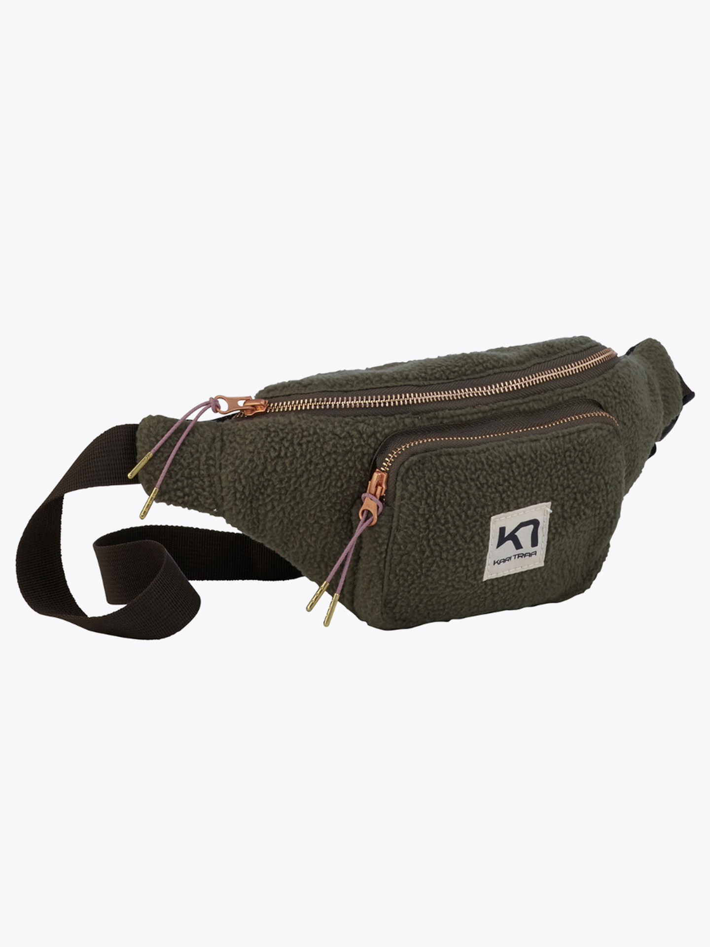 Røthe Fanny Pack