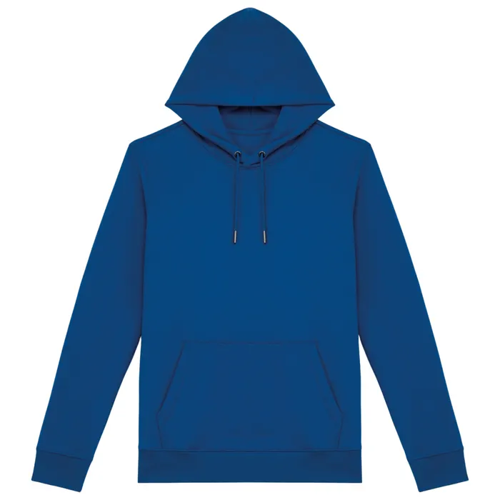 Kariban Hoodie Senior