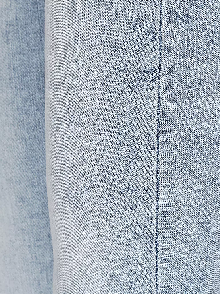 S.OLIVER Jeans  Skinny Fit IZABELL blau