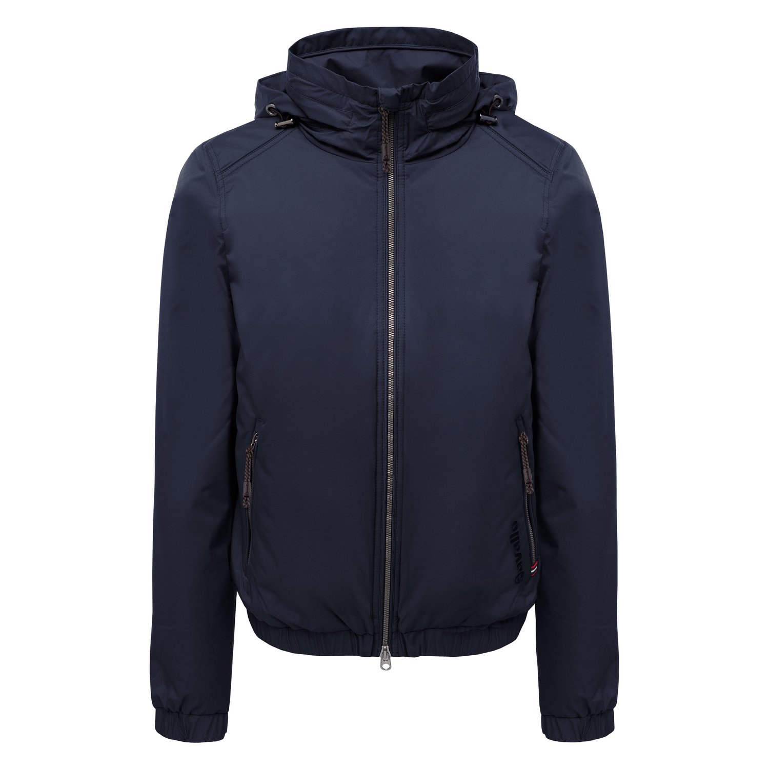 Cavallo Blouson Tanio - darkblue